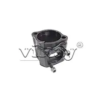 Cylinder Complete 3161052480 Replacement - Master
