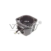 Cylinder Complete 3161052480 Replacement - Master