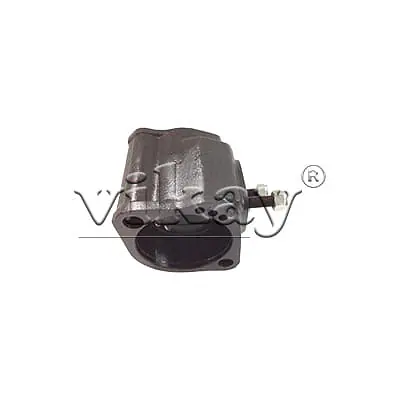 Cylinder Complete 3161052480 Replacement - Master