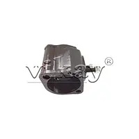 Cylinder Complete 3161052480 Replacement - Master