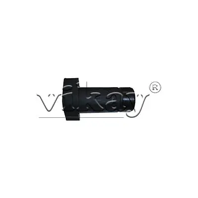 Front Head 3161023100 Replacement - Master