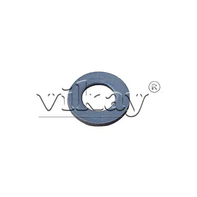 Washer 3000011901 Replacement - Master