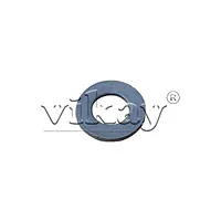 Washer 3000011901 Replacement - Master