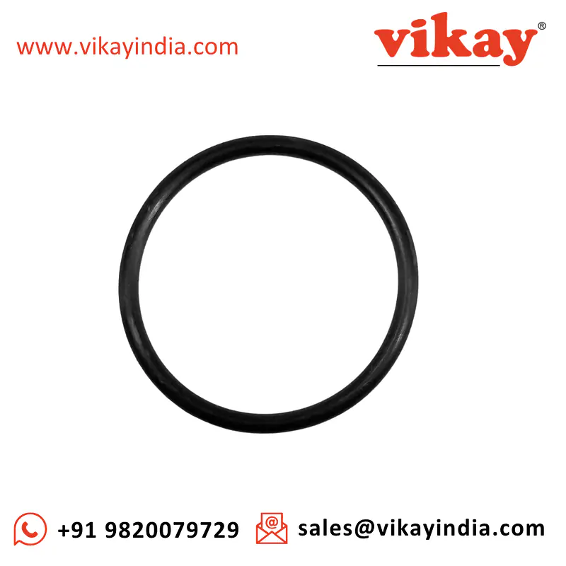 O-Ring G-30 131102002 - Toku TPB 60 Spare Parts - Master