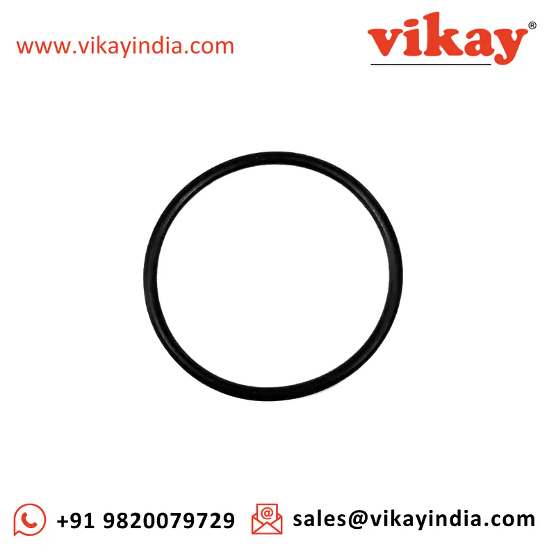O-Ring 131103023 - Toku TPB 60 Spare Parts - Master