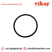 O-Ring 131103023 - Toku TPB 60 Spare Parts - Master