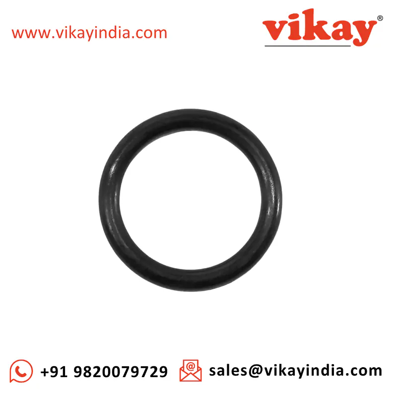 O-Ring 6227-17 131105017 - Toku TPB 60 Spare Parts - Master