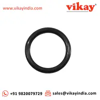 O-Ring 6227-17 131105017 - Toku TPB 60 Spare Parts - Master