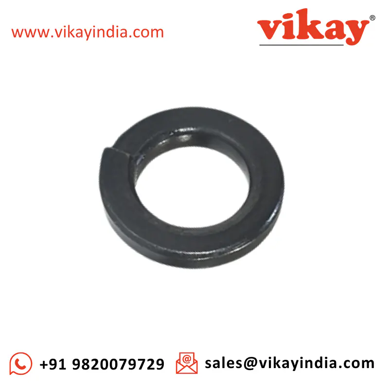 Spring Washer M16 131301116 - Toku TPB 60 Spare Parts - Master