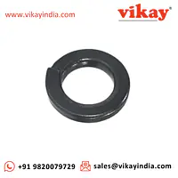 Spring Washer M16 131301116 - Toku TPB 60 Spare Parts - Master