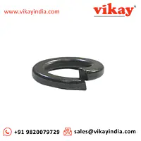 Spring washer 131303048 - Toku TPB 60 Spare Parts - Master