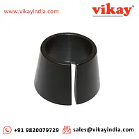Steel Retainer Bolt Bushing 136301010 - Toku TPB 60 Spare Parts - Master
