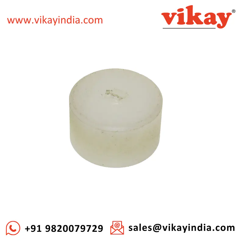 Cylinder Plug 136301011 - Toku TPB 60 Spare Parts - Master