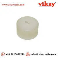 Cylinder Plug 136301011 - Toku TPB 60 Spare Parts - Master