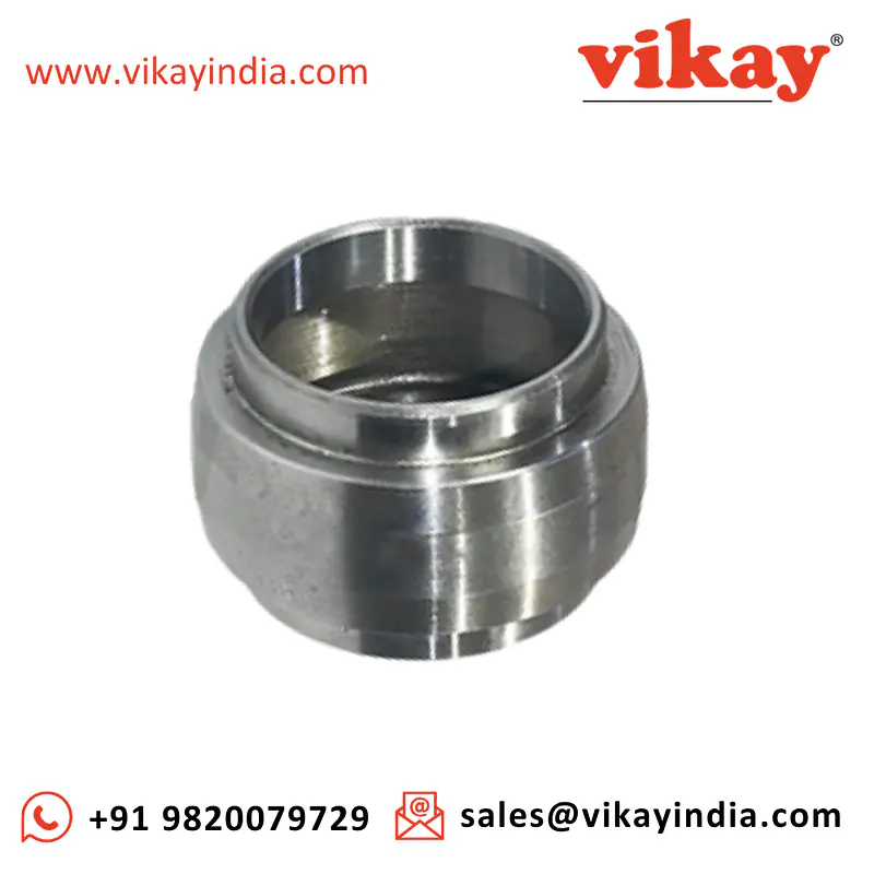 Valve 410241150 - Toku TPB 60 Spare Parts - Master