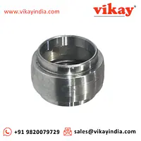 Valve 410241150 - Toku TPB 60 Spare Parts - Master