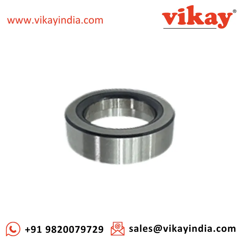 Valve Seat 410241170 - Toku TPB 60 Spare Parts - Master