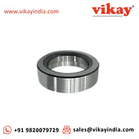 Valve Seat 410241170 - Toku TPB 60 Spare Parts - Master