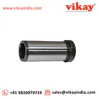 Front Head Bushing 28 mm 410241572 - Toku TPB 60 Spare Parts - Master