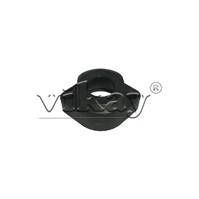 Cover 3115223900 Replacement - Master