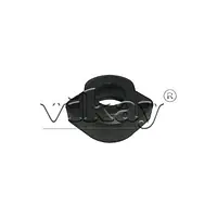Cover 3115223900 Replacement - Master