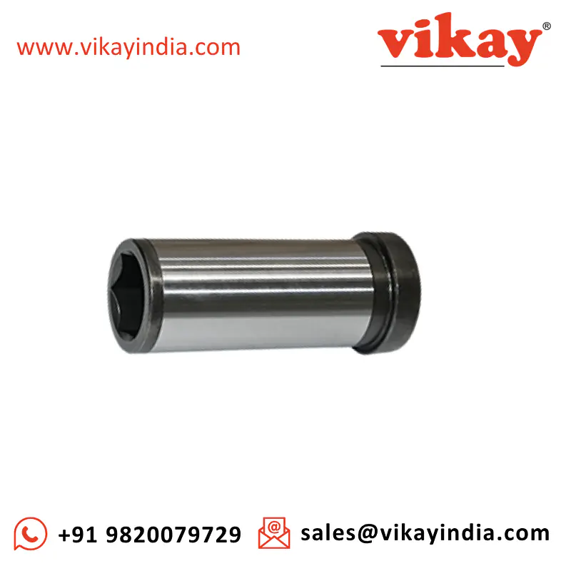 Front Head Bushing 32 mm 410245572 - Toku TPB 60 Spare Parts - Master