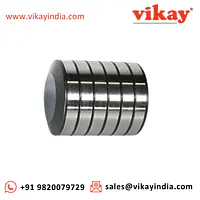 Piston 410271040 - Toku TPB 90 Spare Parts - Master