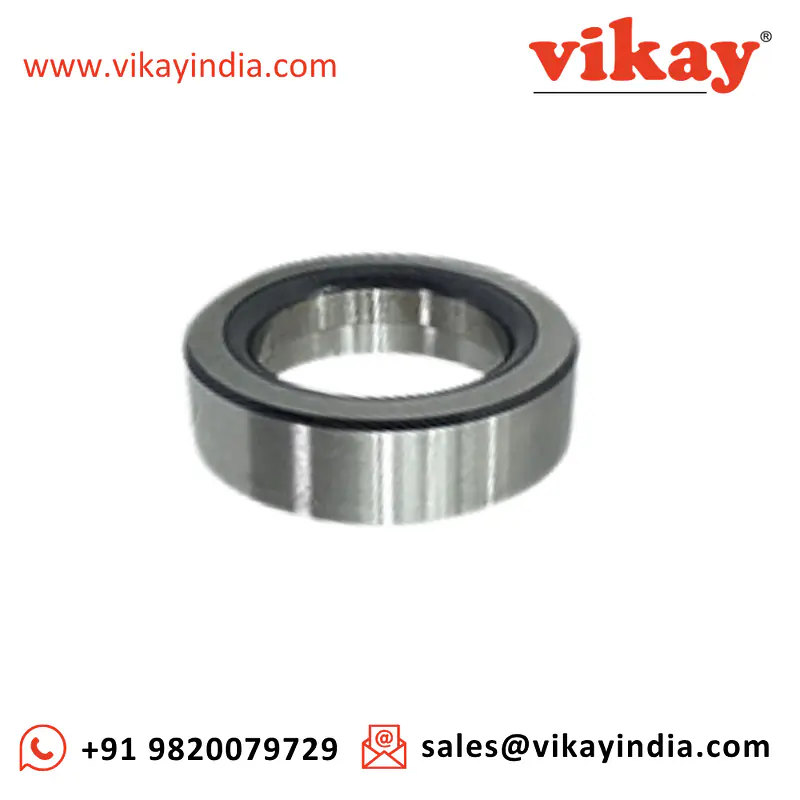 Valve Seat 410271170 - Toku TPB 90 Spare Parts - Master