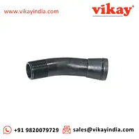 Air Connection Tube 410271370 - Toku TPB 60 Spare Parts - Master