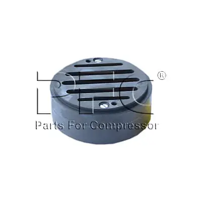 Valve Discharge Complete A36C2EWSC Replacement - Master