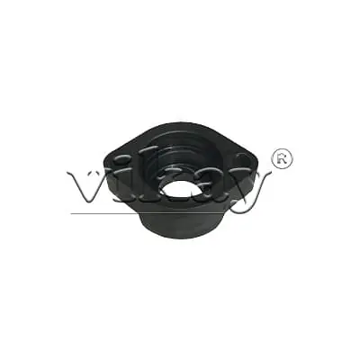 Cover 3115223900 Replacement - Master