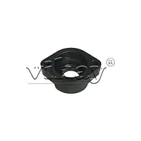 Cover 3115223900 Replacement - Master