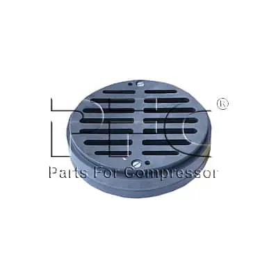 Valve Discharge Complete A54C2WSFA Replacement - Master