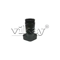 Front Head 3115229100 Replacement - Master