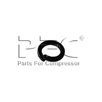 Washer Lock 1/4" 95081873 Replacement - Master