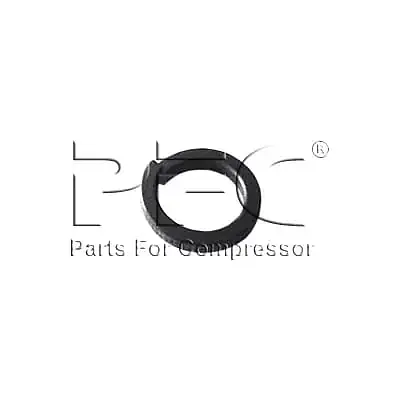 Washer Spring 5/16 In 95096145 Replacement - Master