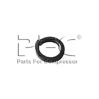 Washer Spring 5/16 In 95096145 Replacement - Master