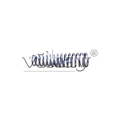 Pawl Spring 3115077400 Replacement - Master