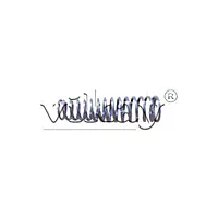 Pawl Spring 3115077400 Replacement - Master