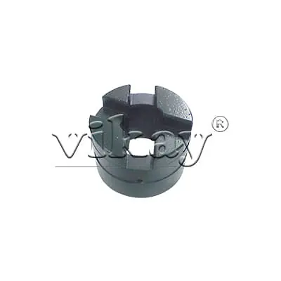 Rotation Chuck 3161021600 Small Replacement - Master