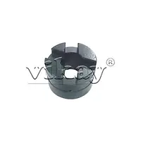 Rotation Chuck 3161021600 Small Replacement - Master
