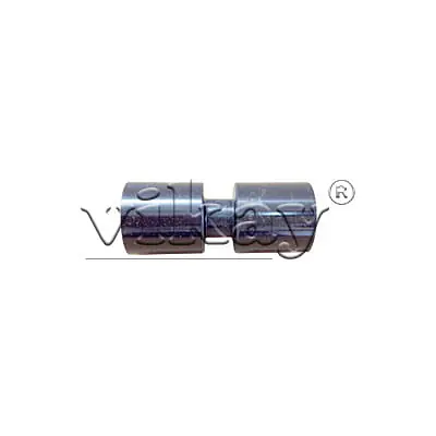 Operating Piston 3141009500 Replacement - Master