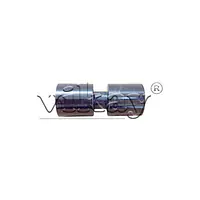 Operating Piston 3141009500 Replacement - Master