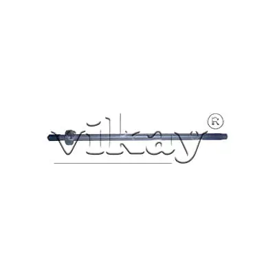 Side Bolt 3141007000 Replacement - Master