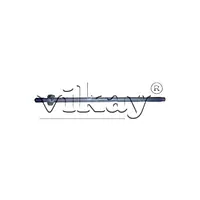 Side Bolt 3141007000 Replacement - Master