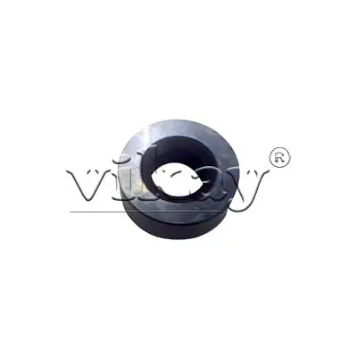 Stop Ring 3161021500 Replacement - Master