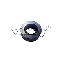 Stop Ring 3161021500 Replacement - Master