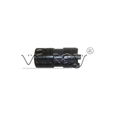 Rotation chuck Complete 3161032880 Replacement - Master