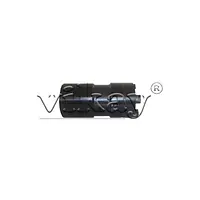 Rotation chuck Complete 3161032880 Replacement - Master