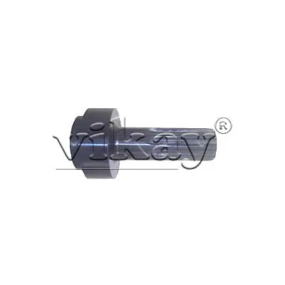 Piston Complete 3161030780 Replacement - Master
